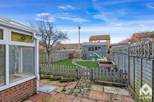 Photo 10- click for photo gallery